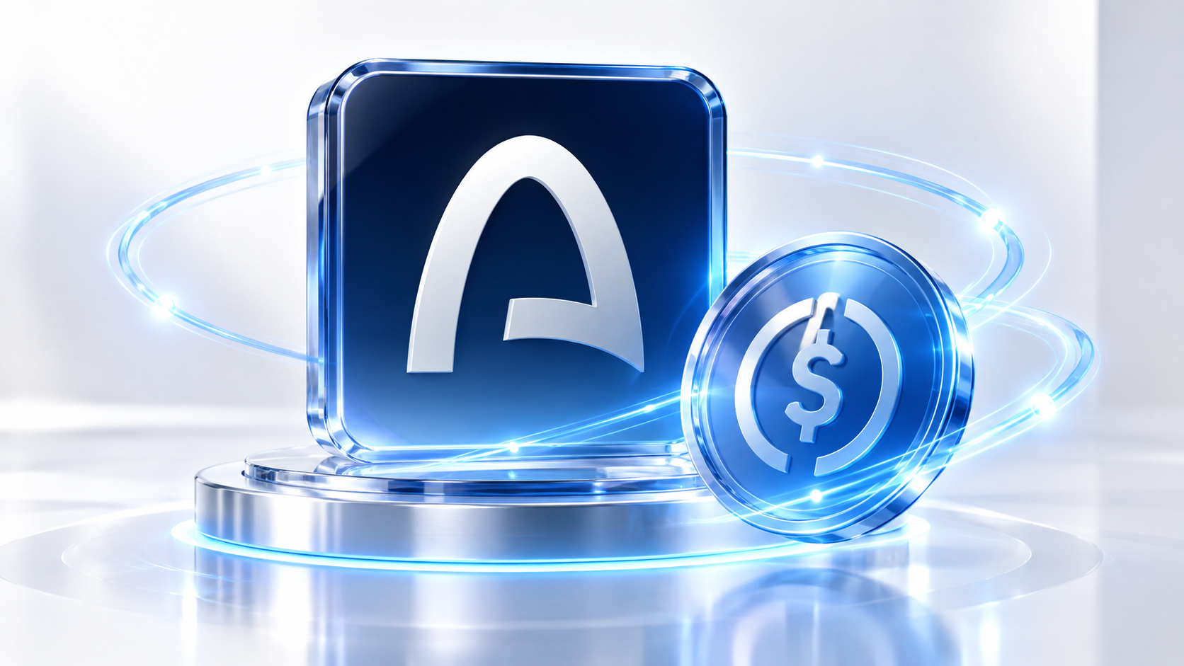 Arc Mainnet Goes Live With USDC Gas and Wall Street Validators