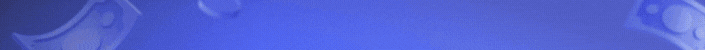 banner bottom