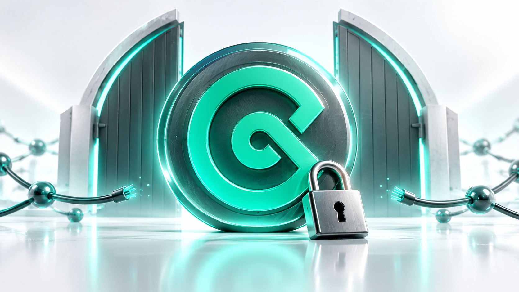 CoinEx to Cease Operations and Begin an Orderly Wind-Down