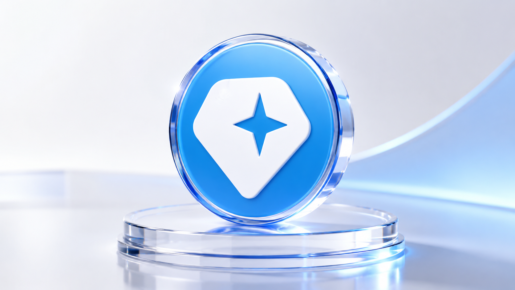 Telegram Begins Native Gram Wallet Rollout to Billion-Plus User Base