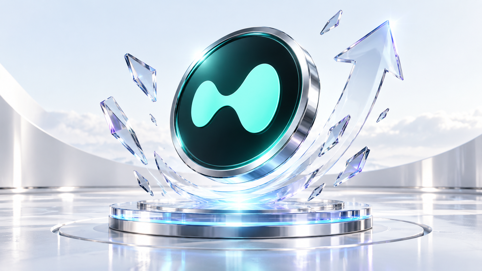 HYPE Hits New All-Time High Near $89 as Hyperliquid Momentum Accelerates