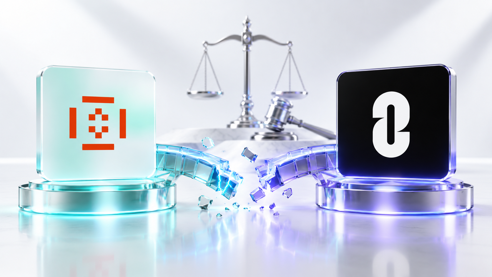 KelpDAO Files Civil Claim Against LayerZero Over $292M rsETH Exploit