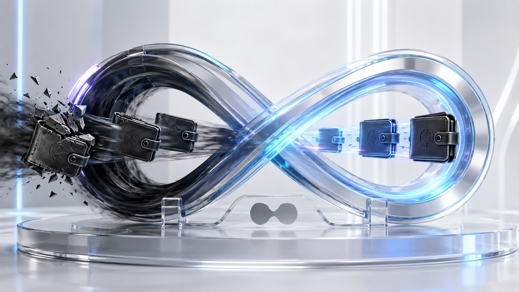 Lazarus-Linked Wallets Move $30M Through Hyperliquid as U.S. Entry Talks Advance
