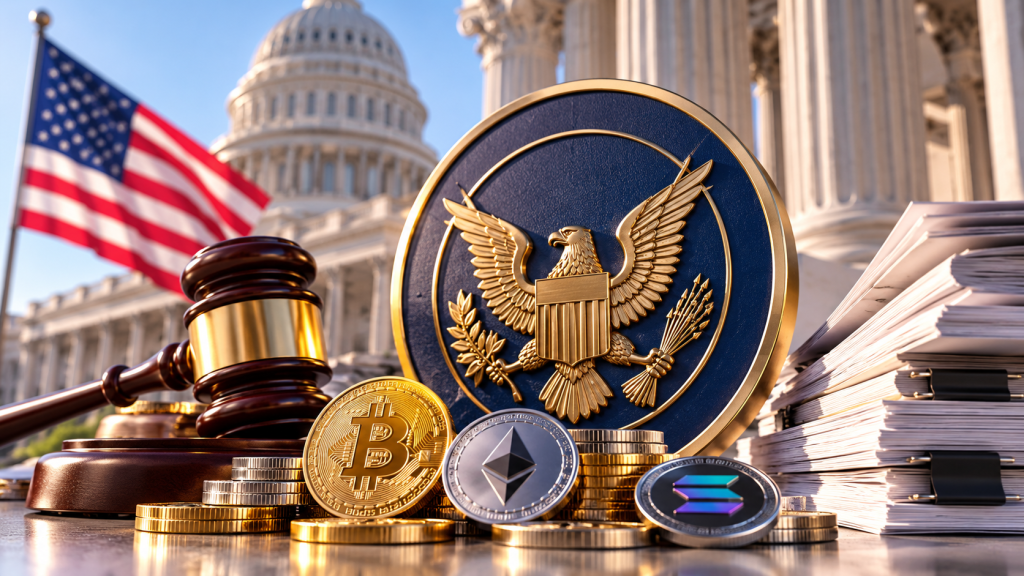 FinCEN Withdraws Crypto Wallet and Mixer Reporting Proposals