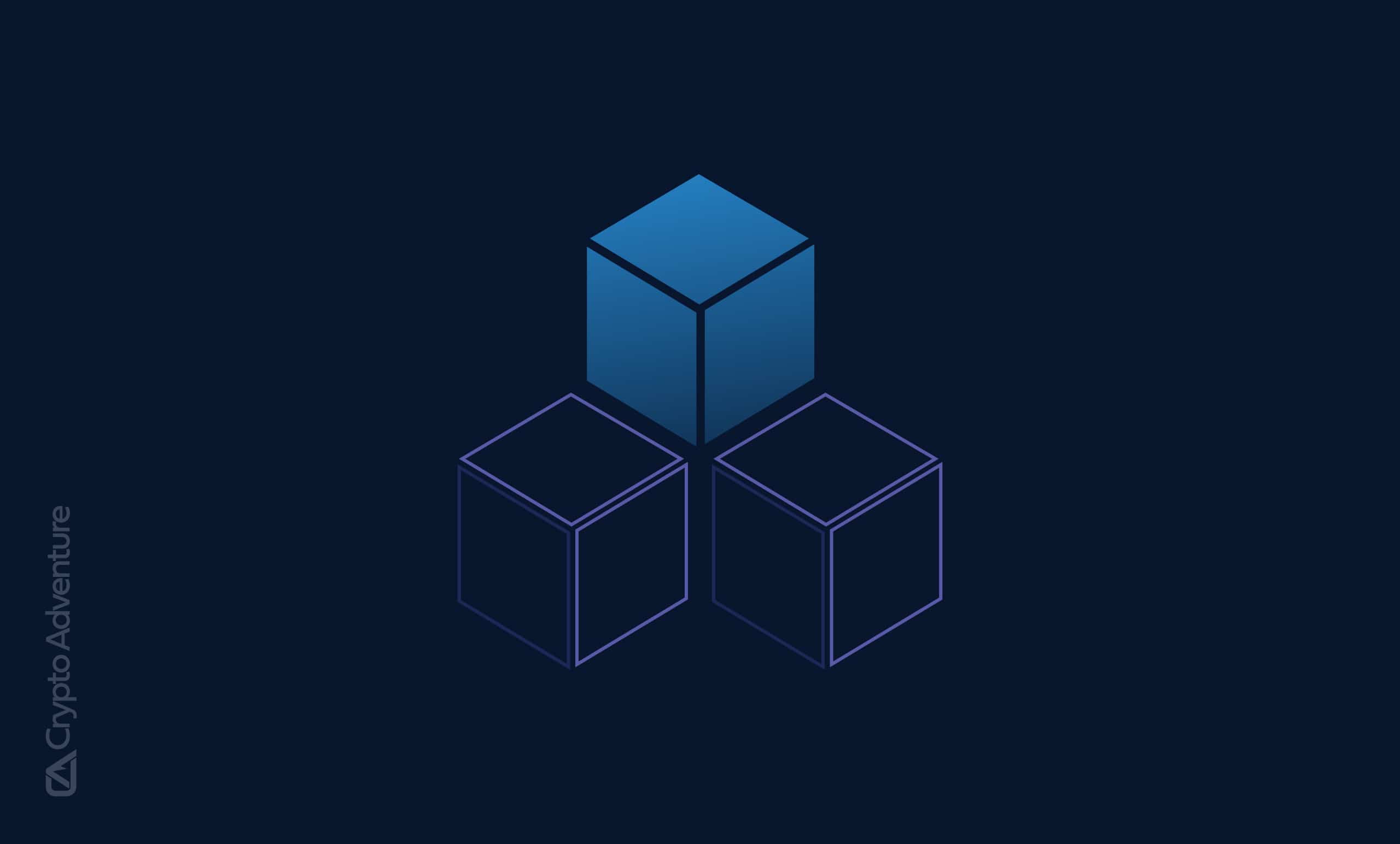 A Guide to Blockchain Vulnerabilities