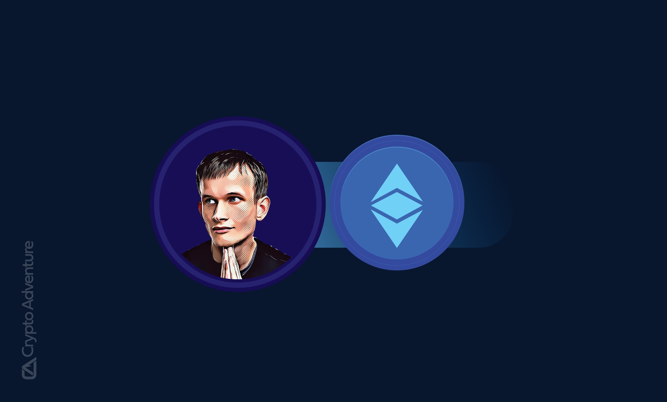 Ethereum ETF Approval: Implications and Impact