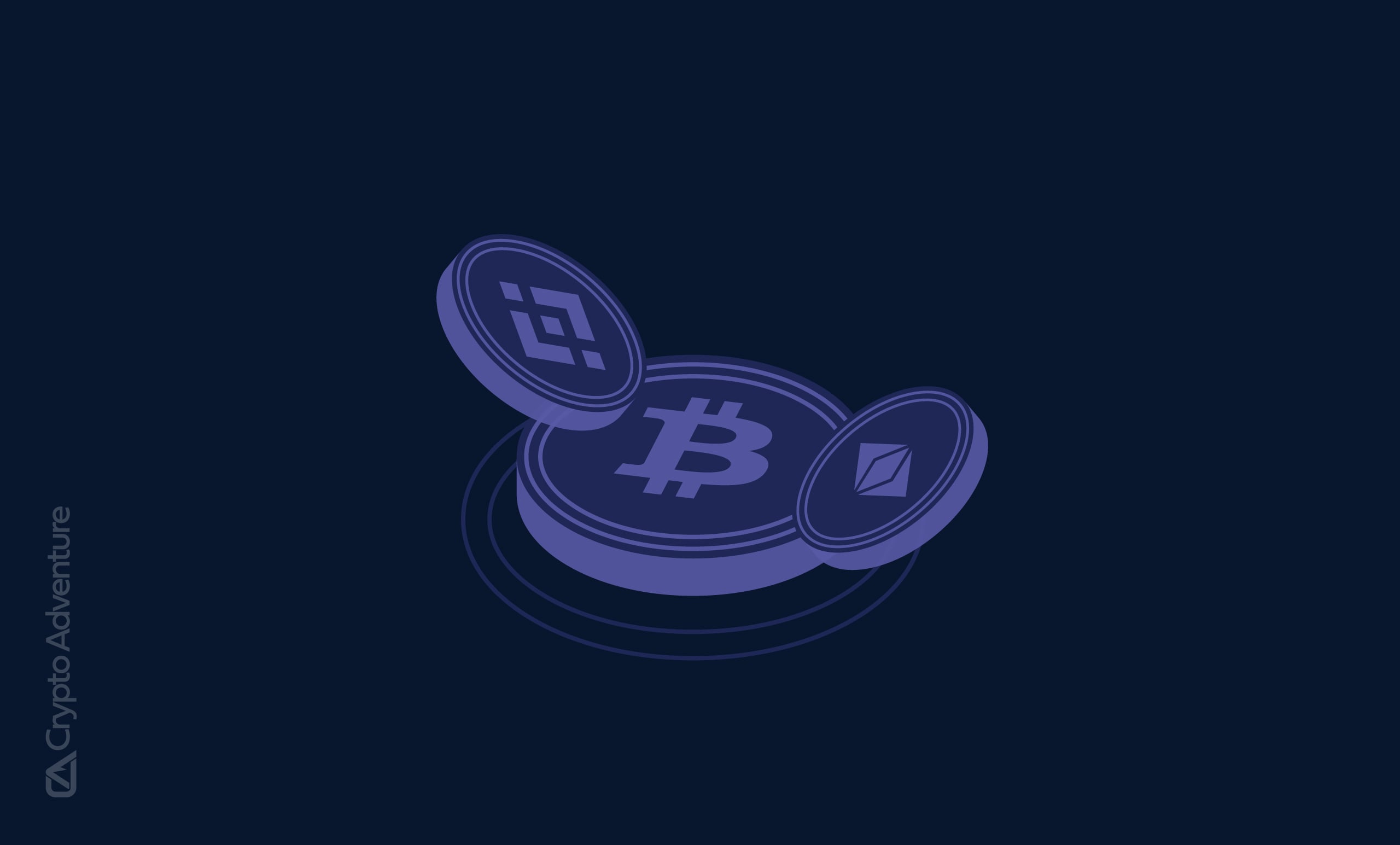 How Governments Are Cracking Down on Crypto Fraud