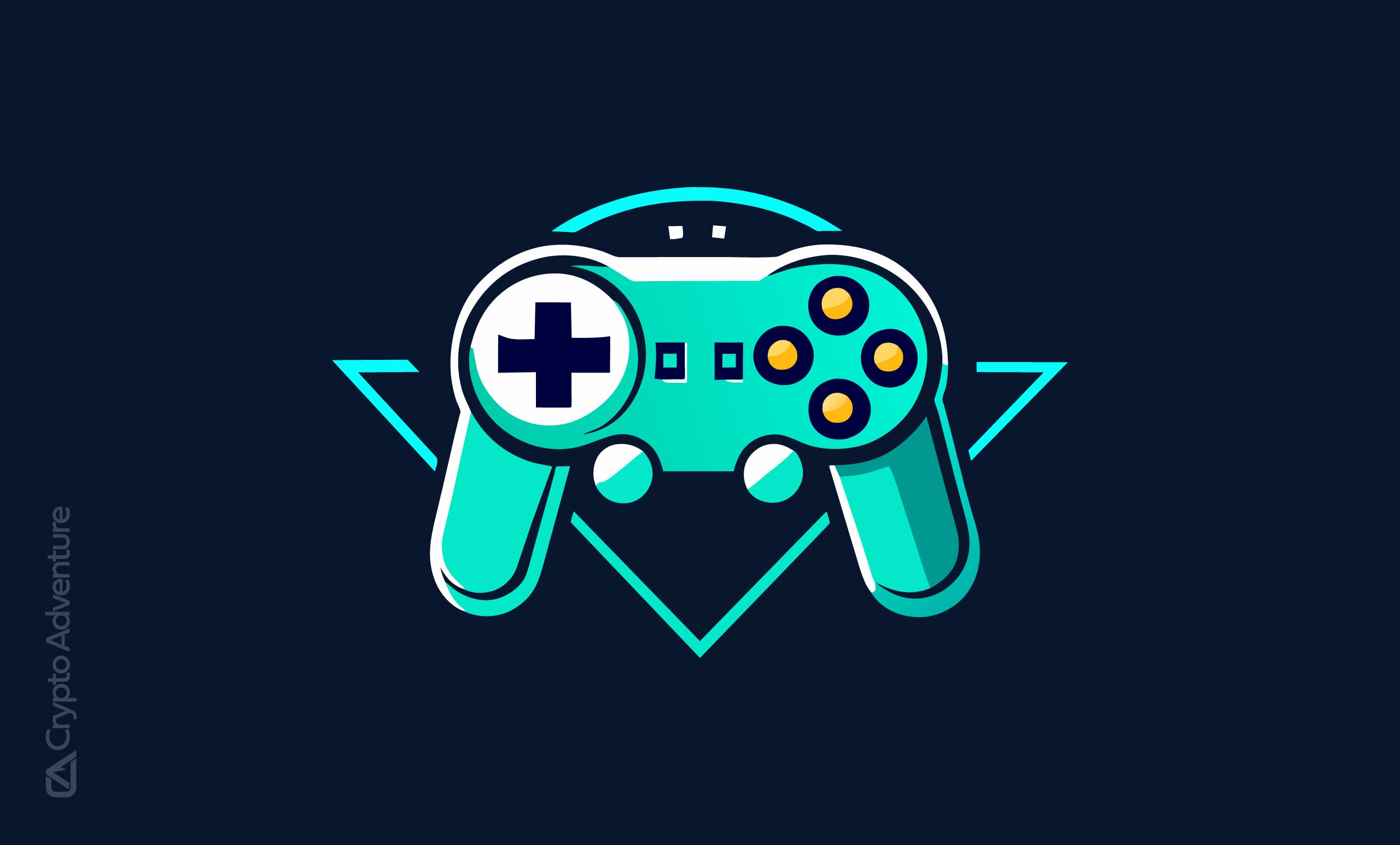 How Web3 Games Are Changing the Industry