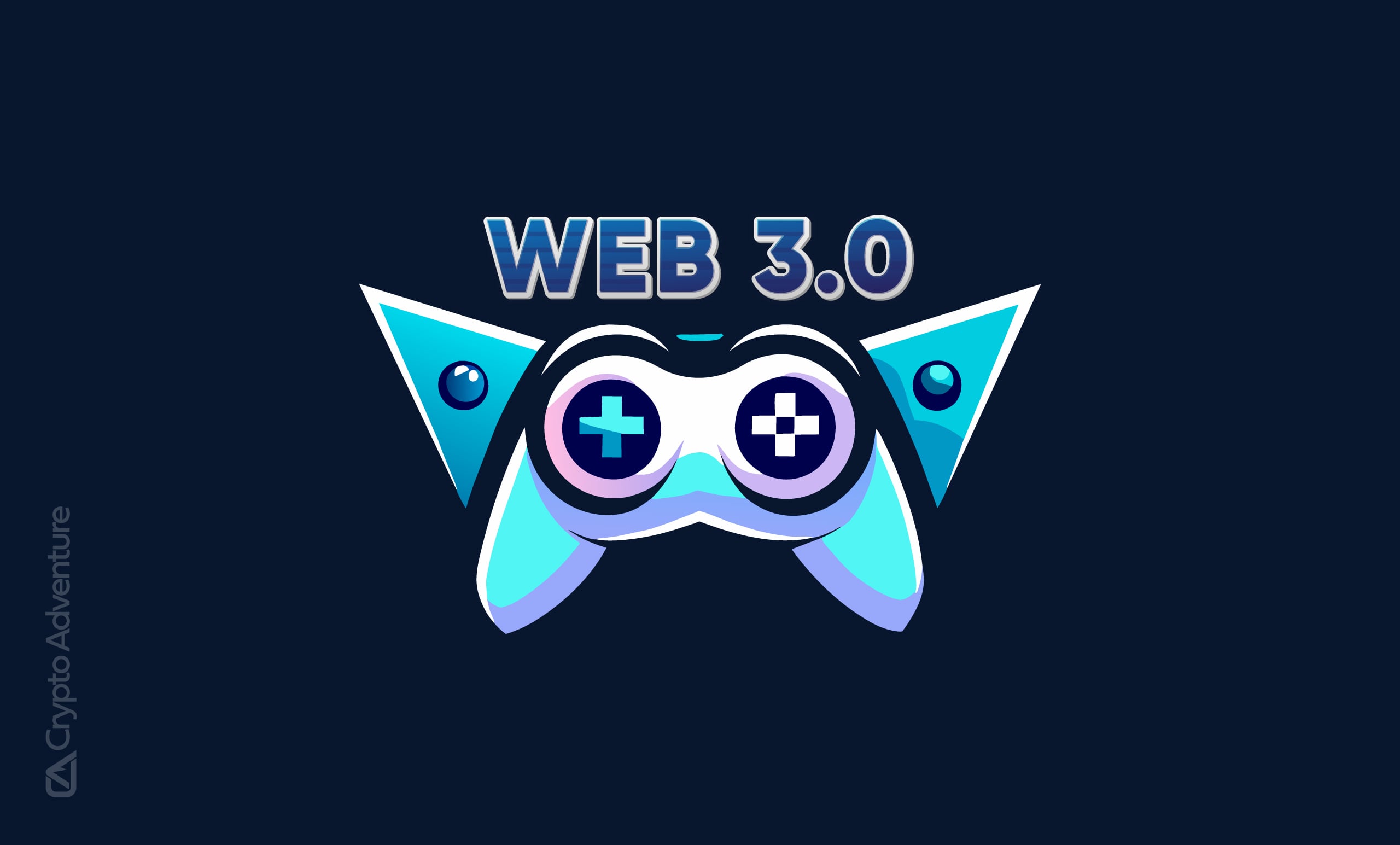 Is Web3 Gaming the Future of Online Entertainment?