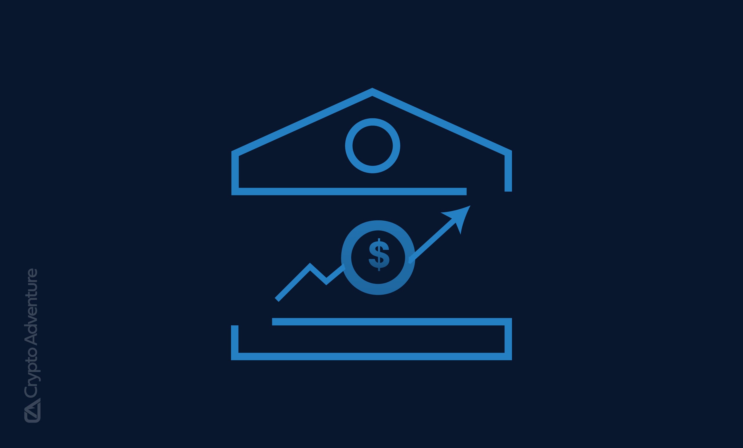 Risks and Rewards of Investing in DeFi in 2025