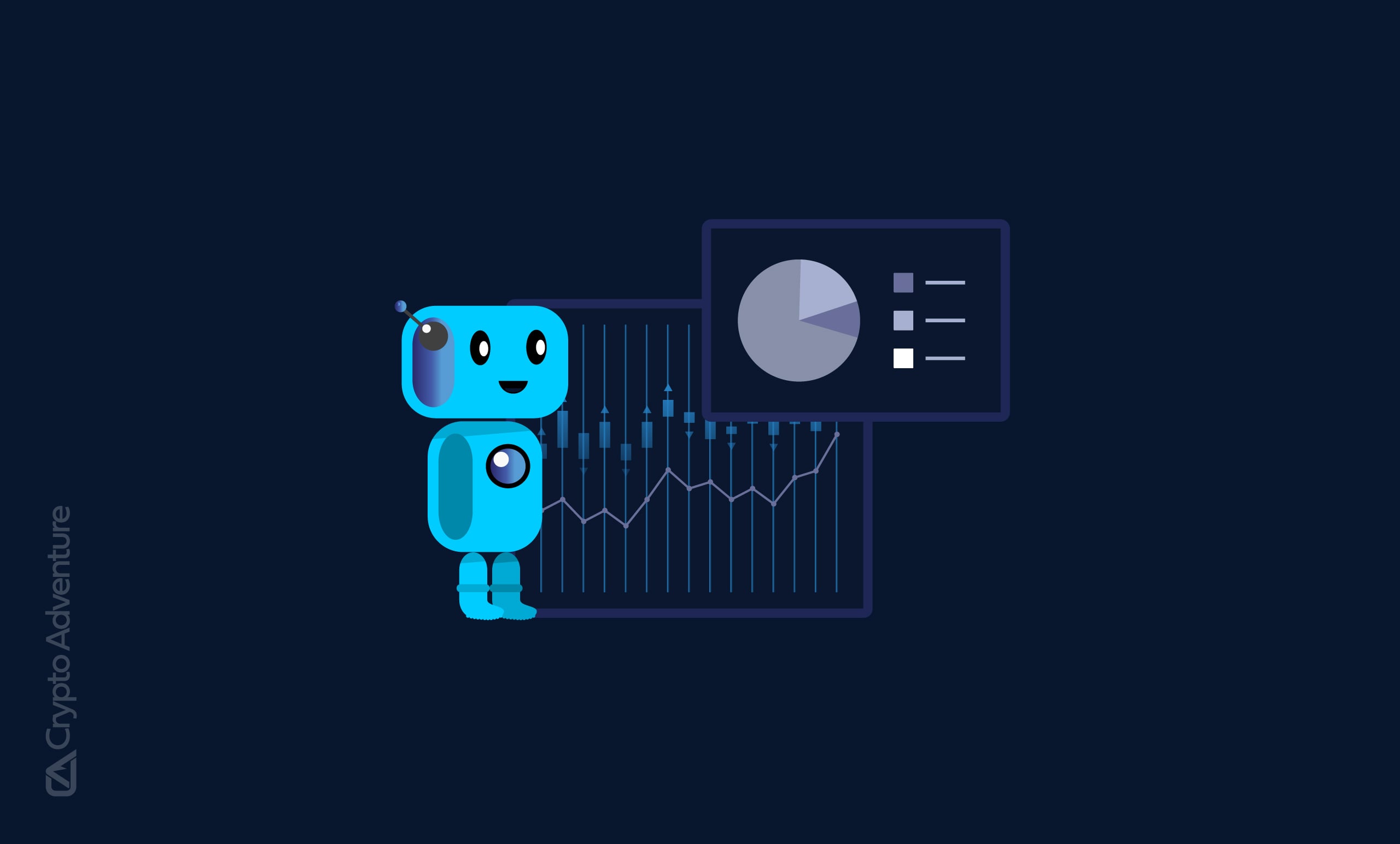 The Benefits and Risks of Automated Crypto Trading