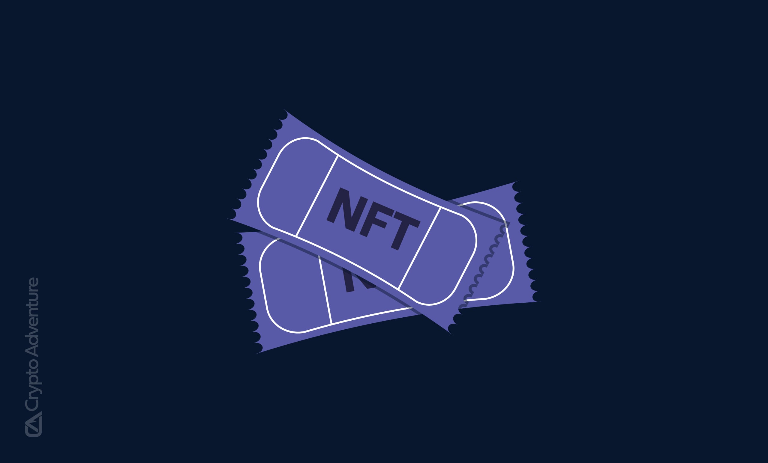 The Rise of NFT Ticketing: A Solution for Fraud Prevention