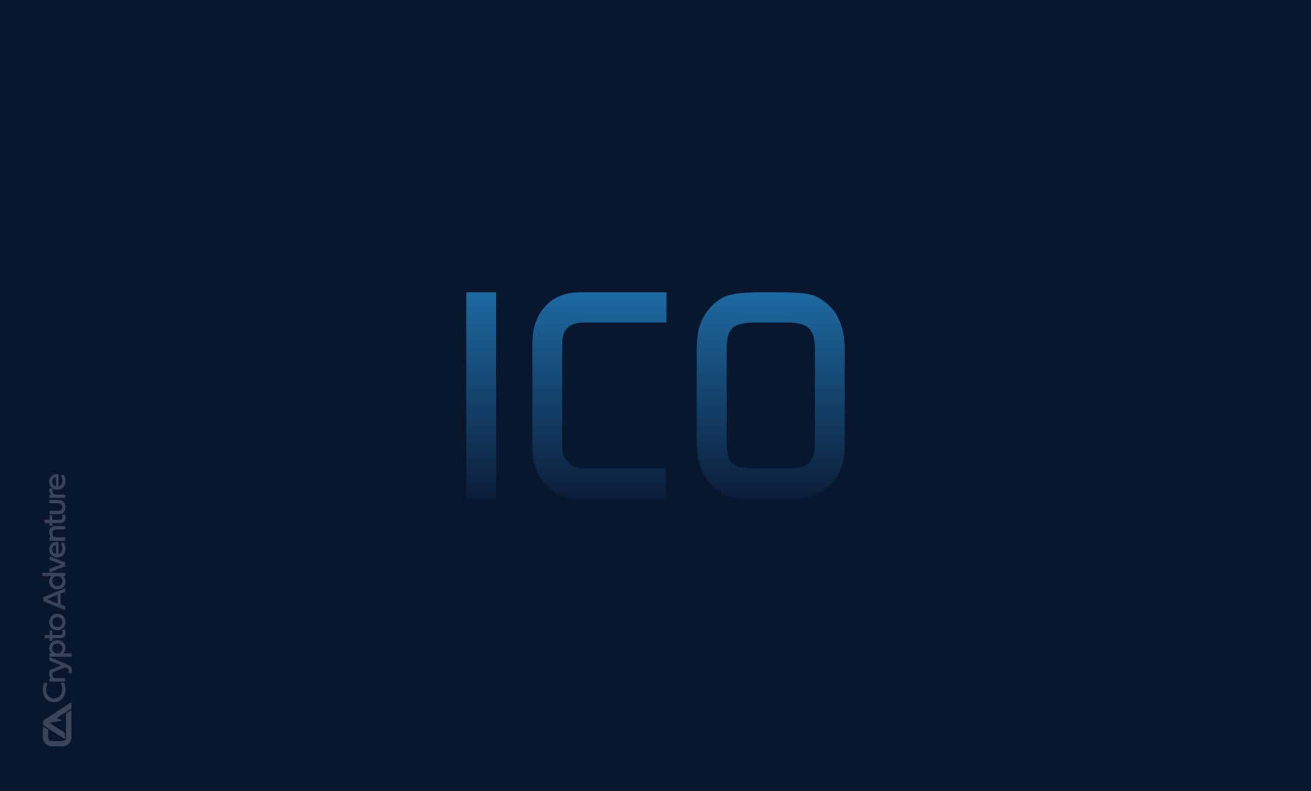 The Best ICOs to Invest in 2024