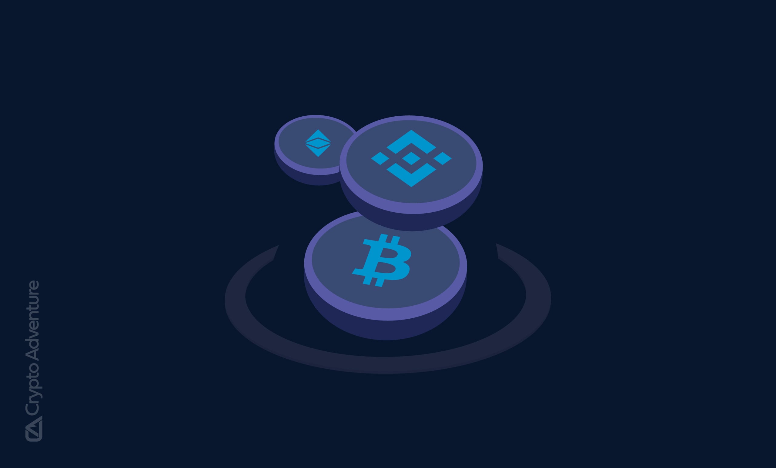 Top Crypto Staking Platforms to Maximize Your Earnings in 2025