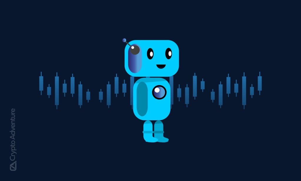 Crypto Arbitrage Bots Explained: Price Gaps, Execution Risk, And Real ...