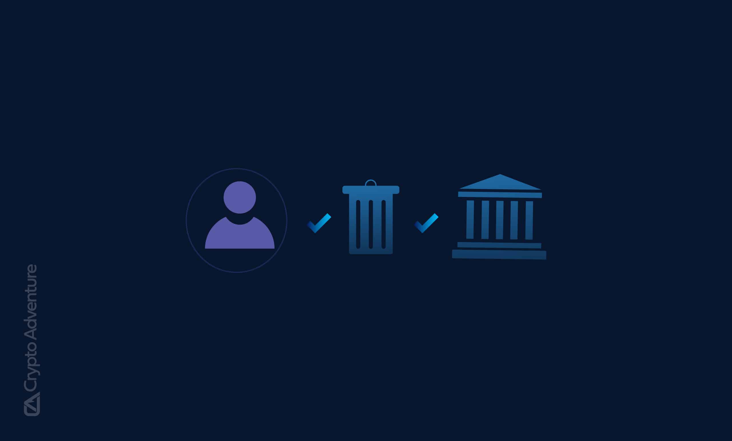 What Are Off-Chain Transactions?