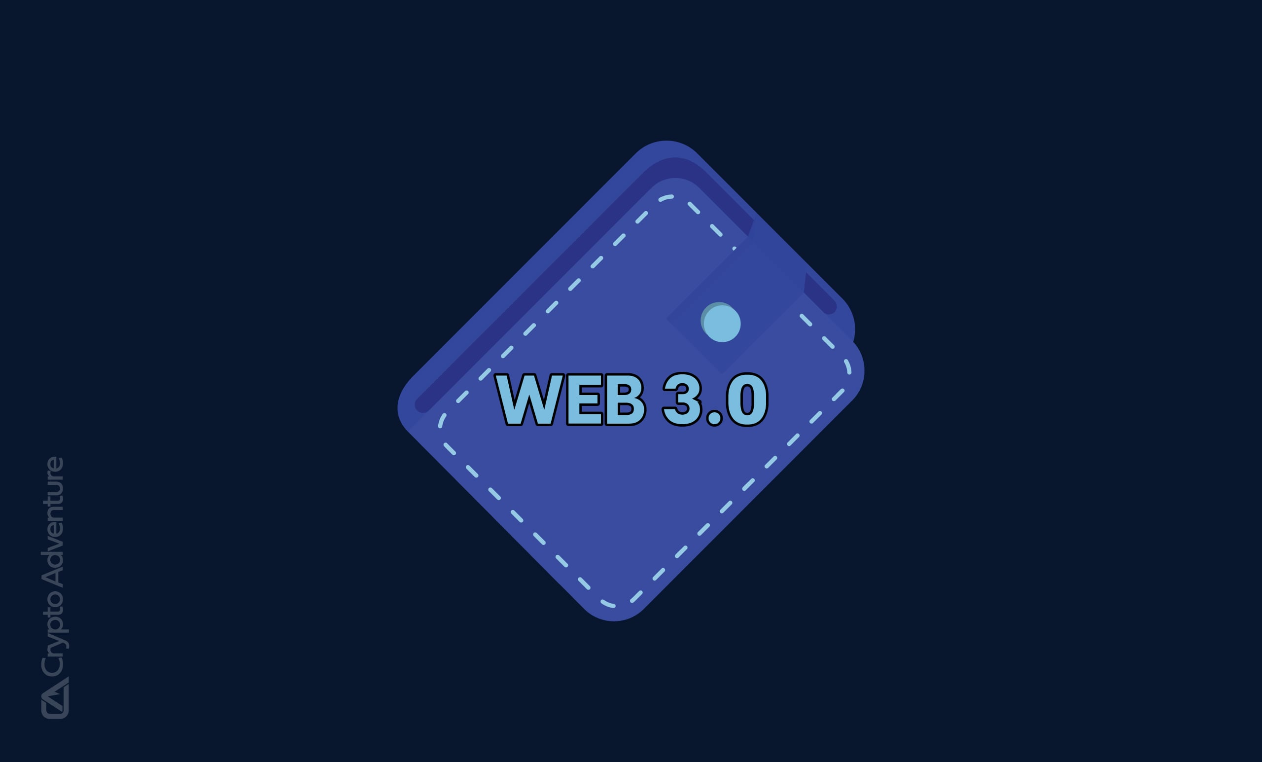 What Are Web3 Wallets?