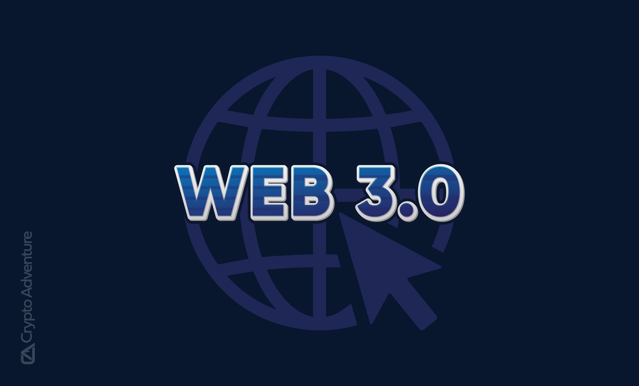 What Are Web3 Websites?