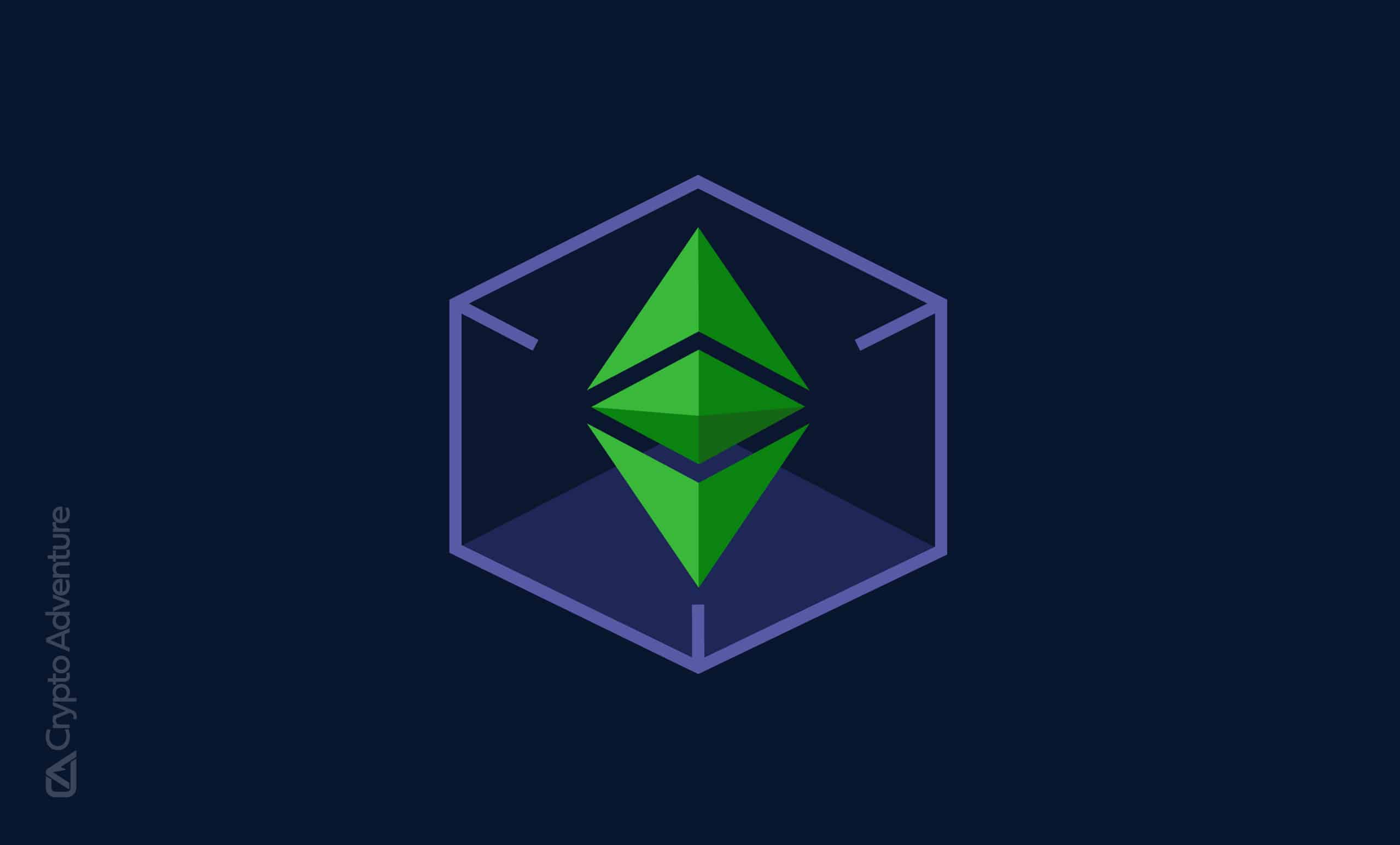 What is Ethereum Classic (ETC) and How Does it Work?