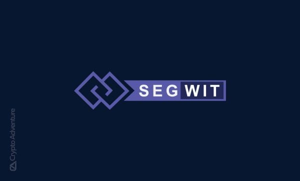 What Is SegWit? Bitcoin’s Segregated Witness Upgrade Explained