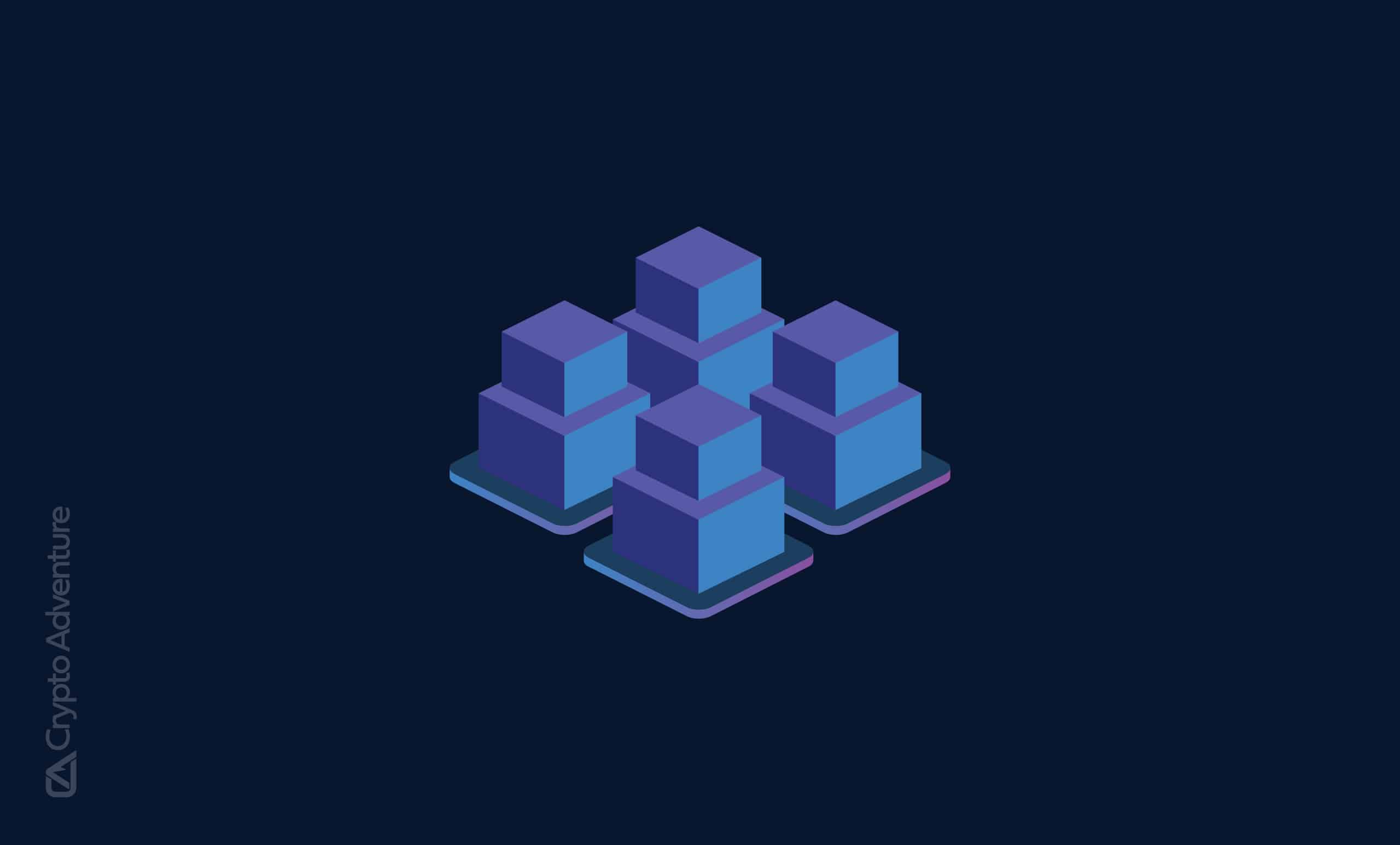 What is a Permissioned Blockchain?