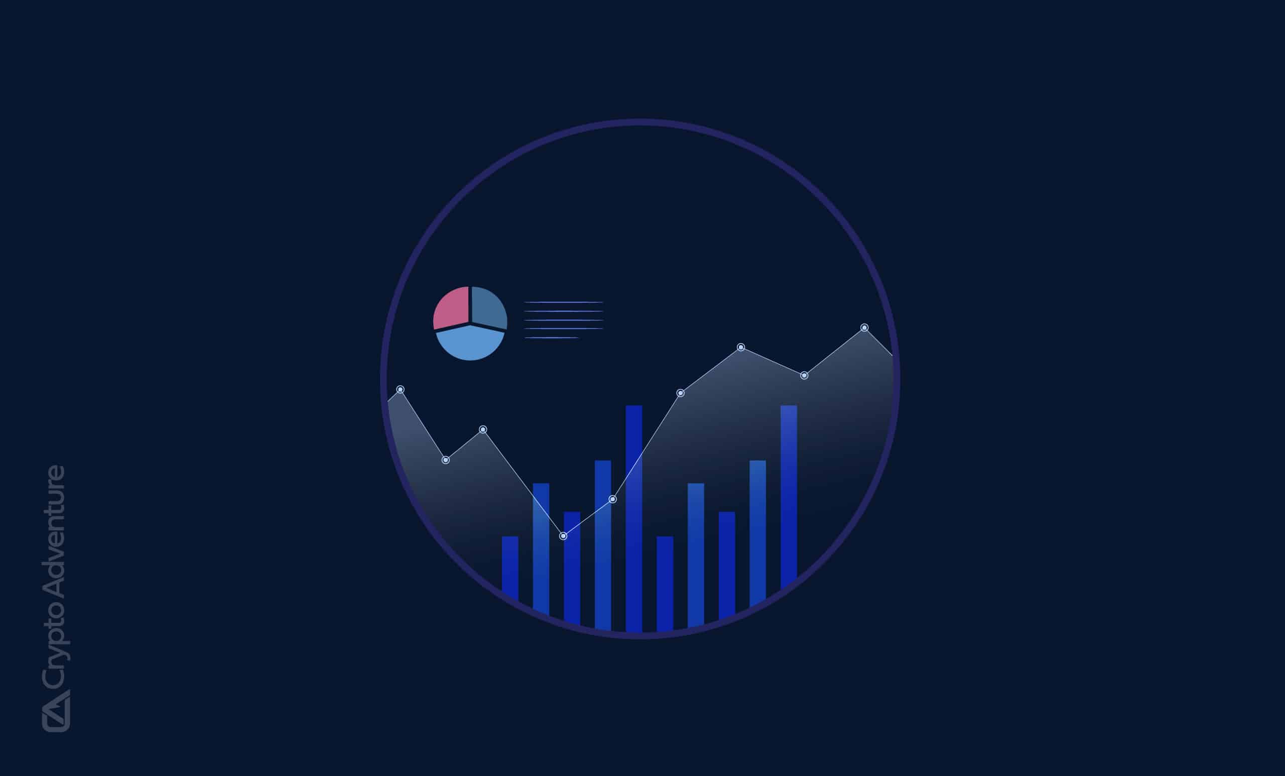 What is Fundamental Analysis in Crypto?