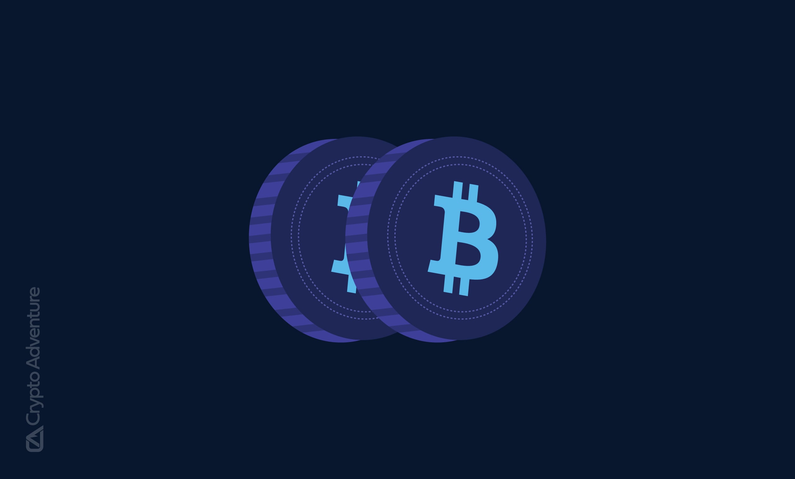 How much will 1 Bitcoin (BTC) cost in 2025?