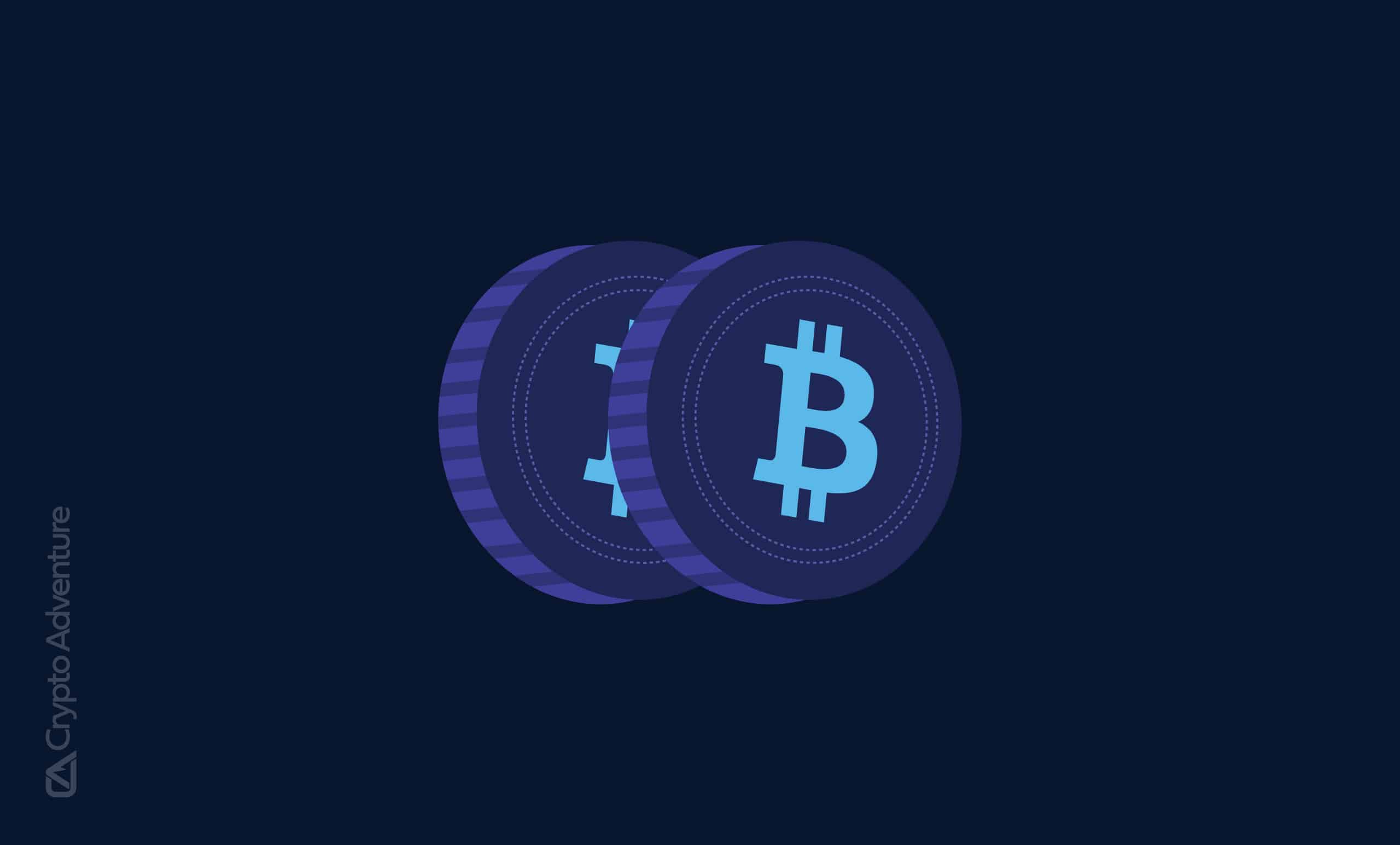 When to Trade Bitcoin: Before or After Halving?