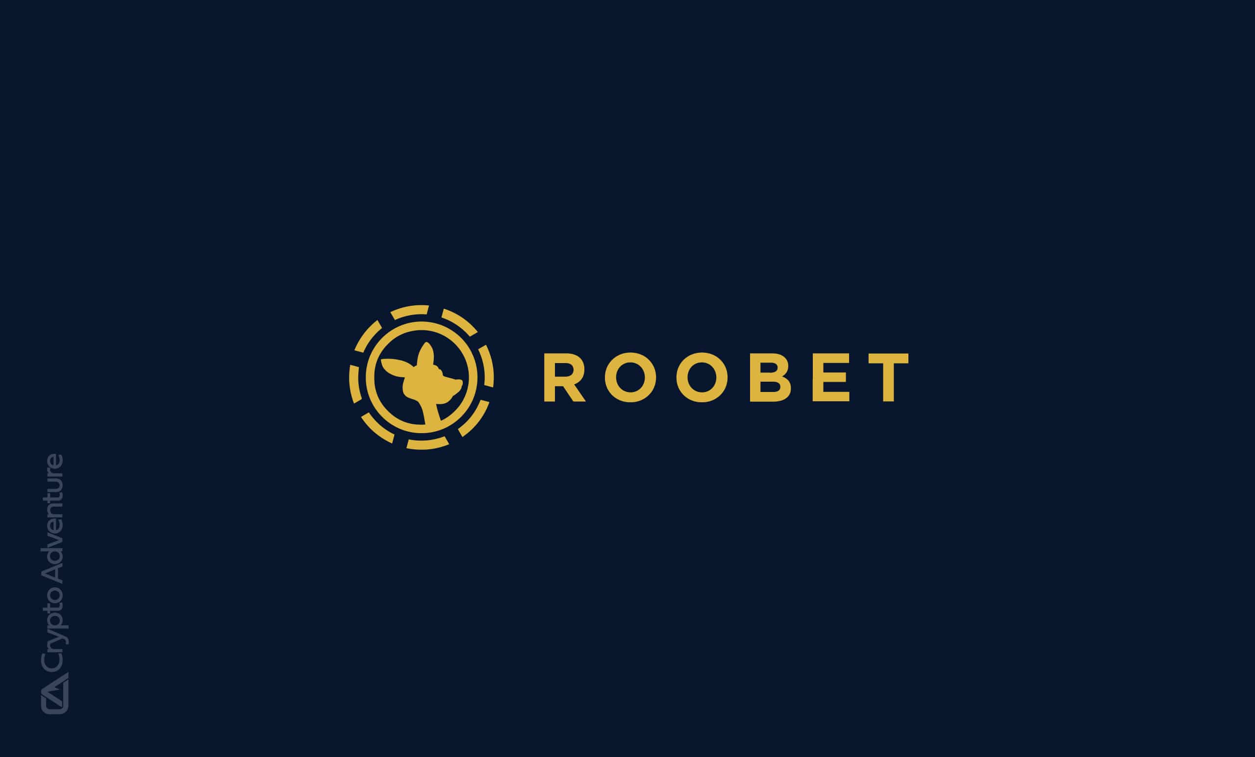 Roobet Casino - Play with Crypto at a Snoop Dogg-Endorsed Casino